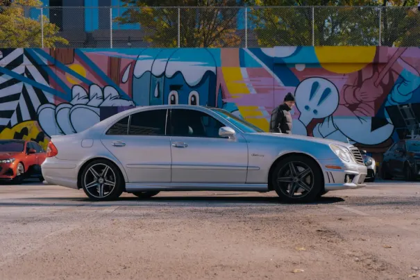 Winzz Kaszinó Android/iOS Alkalmazás